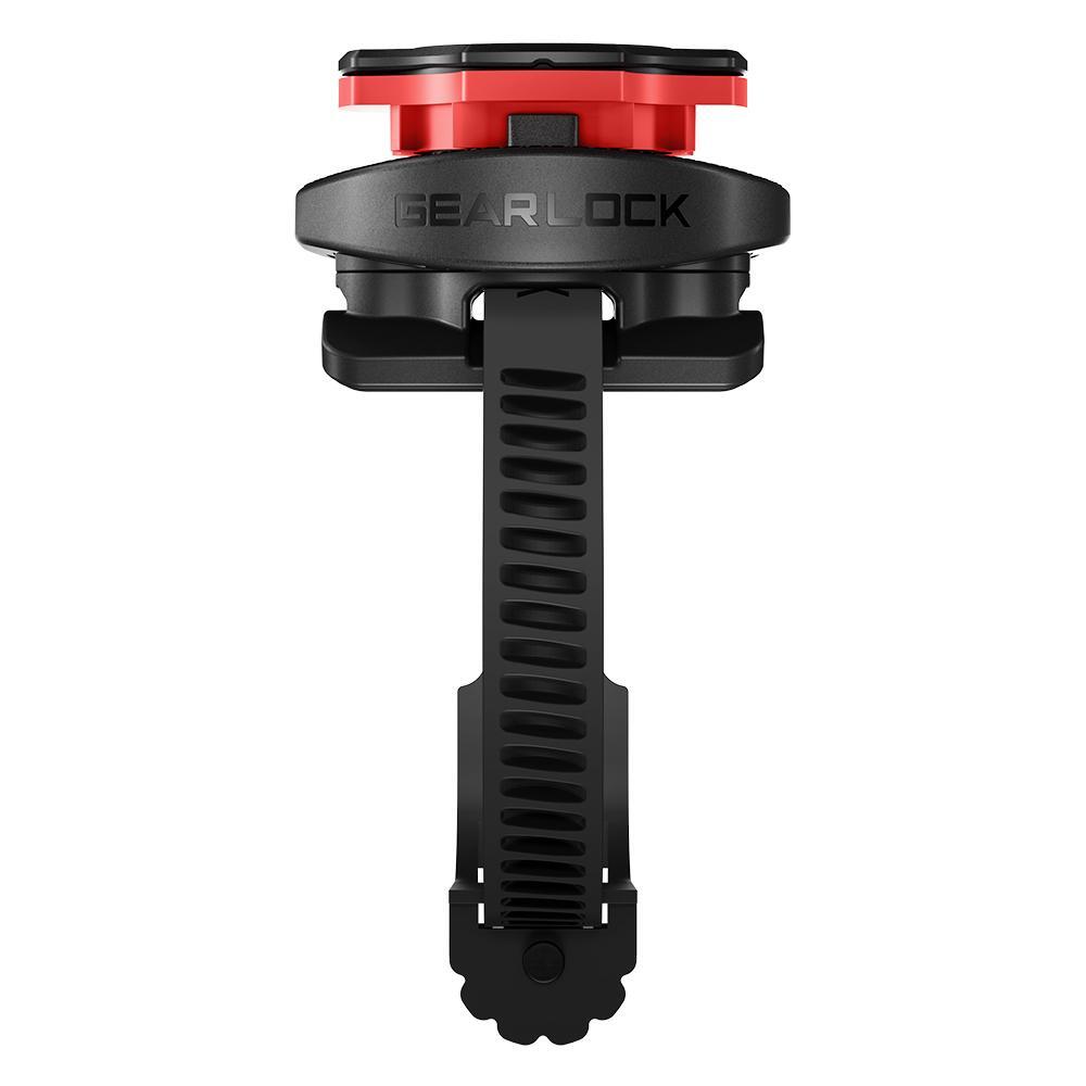 Spigen MS100 Universal Cykelholder, Sort 000MP25057
