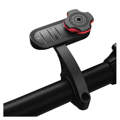 Spigen MF100 Cykelholder, Universal, Sort 000MP25056
