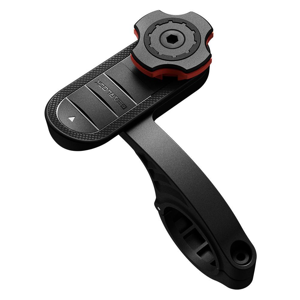 Spigen MF100 Cykelholder, Universal, Sort 000MP25056