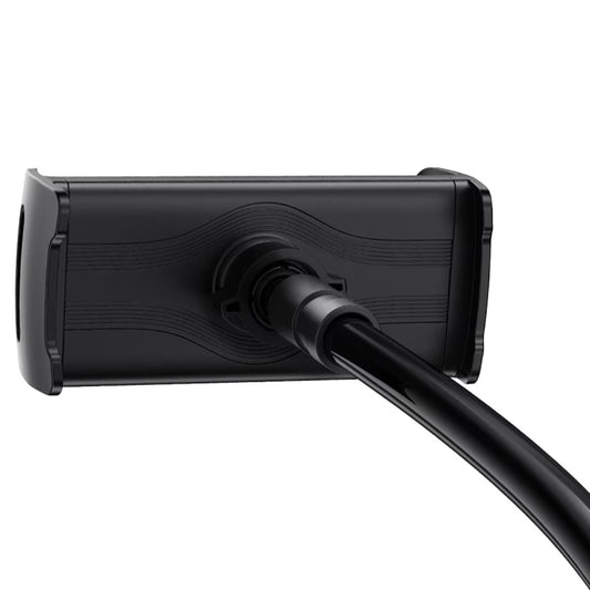 Acefast E40 Kontorholder til Telefon, Universal, Sort
