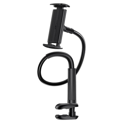 Acefast E40 Kontorholder til Telefon, Universal, Sort