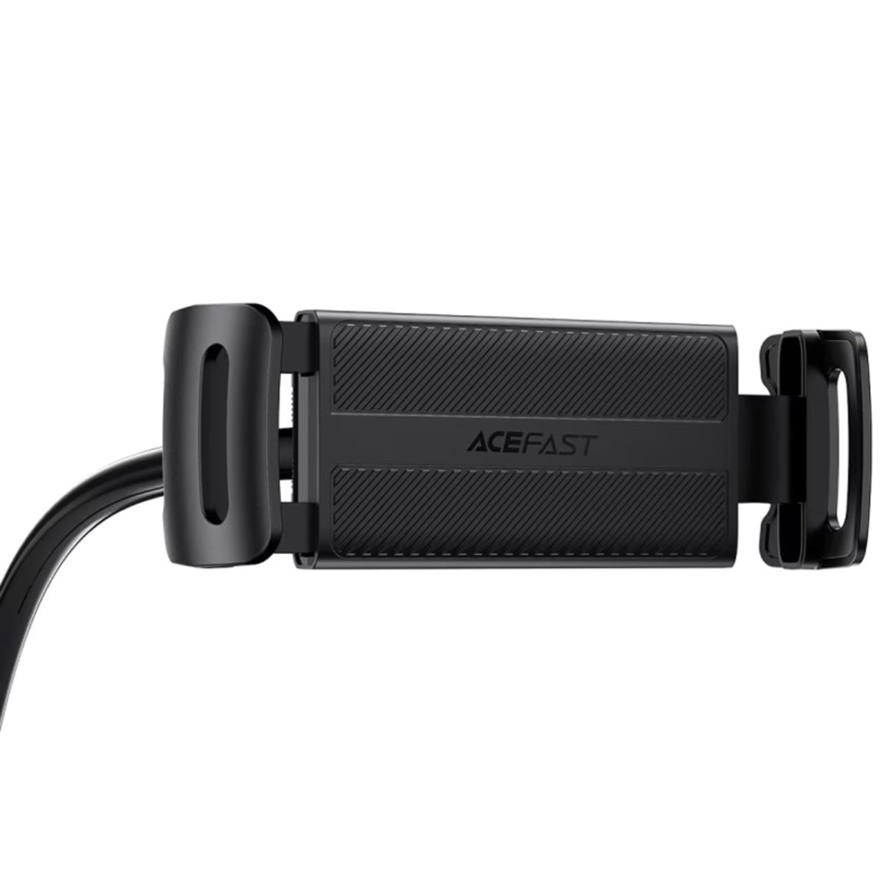 Acefast E40 Kontorholder til Telefon, Universal, Sort