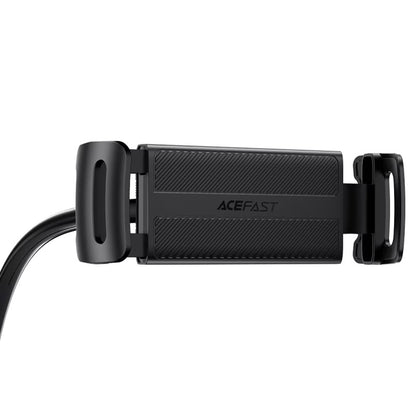 Acefast E40 Kontorholder til Telefon, Universal, Sort
