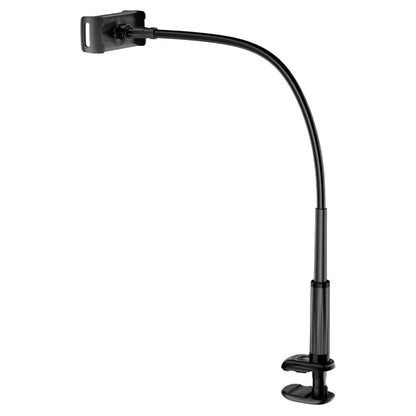 Acefast E40 Kontorholder til Telefon, Universal, Sort