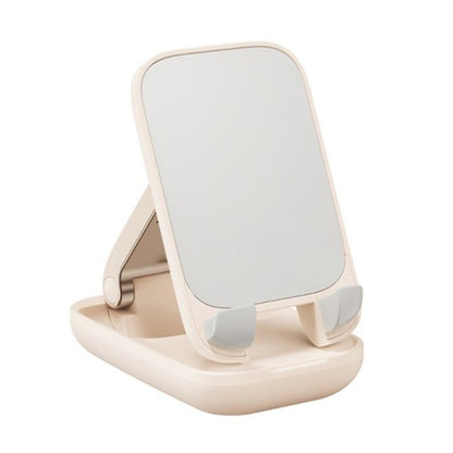 Baseus Seashell Universal Bordholder, Pink B10551500411-00