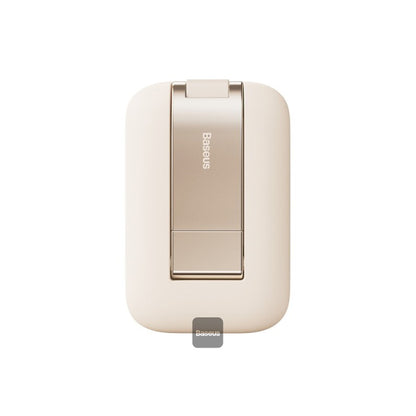 Baseus Seashell Universal Bordholder, Pink B10551500411-00