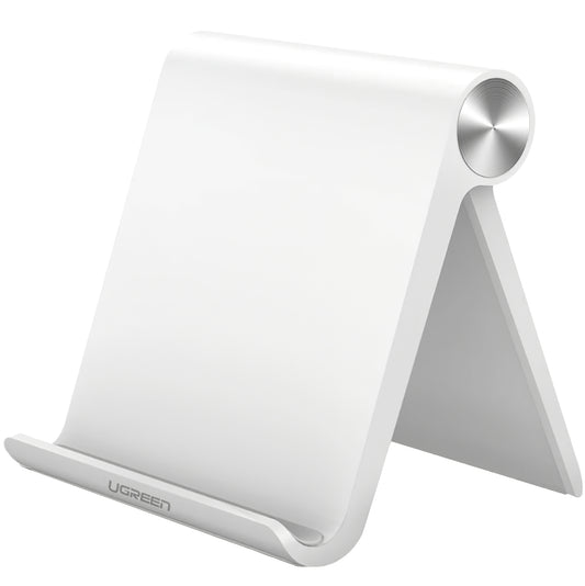 UGREEN LP106 Universel Bordholder, Hvid