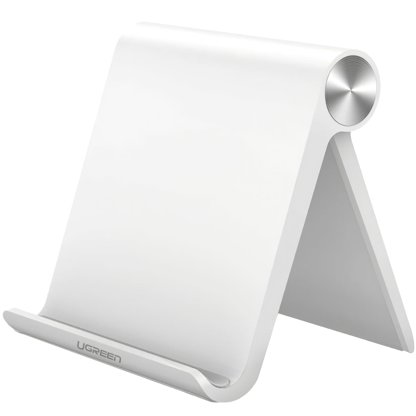 UGREEN LP106 Universel Bordholder, Hvid
