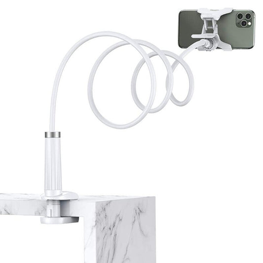 UGREEN LP113 (30488) Universal Skrivebordsstøtte, Hvid