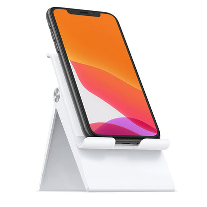 UGREEN LP247 (80704) Universal Skrivebordsstøtte, Hvid
