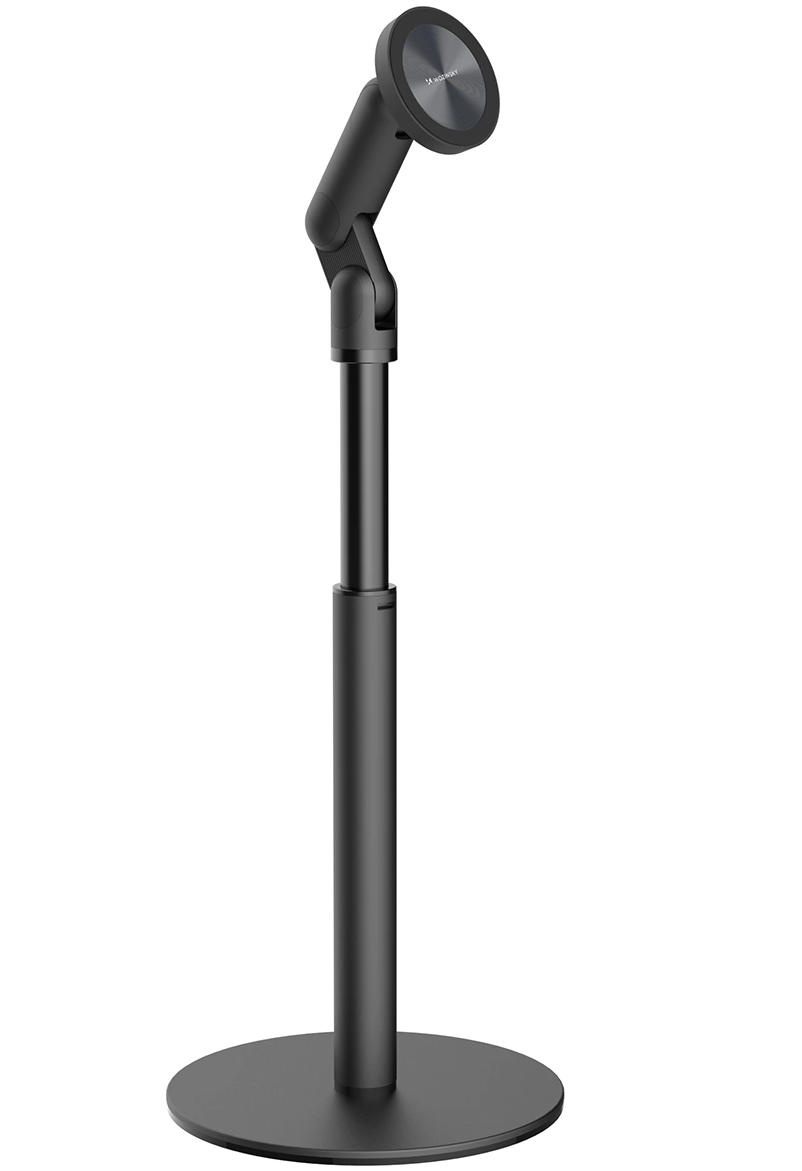 Bordholder WZK WSB-K83, Universal, Sort