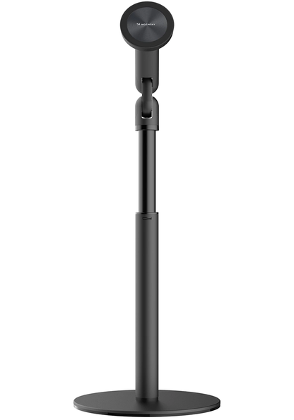 Bordholder WZK WSB-K83, Universal, Sort
