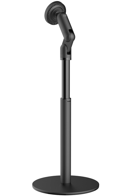 Bordholder WZK WSB-K83, Universal, Sort
