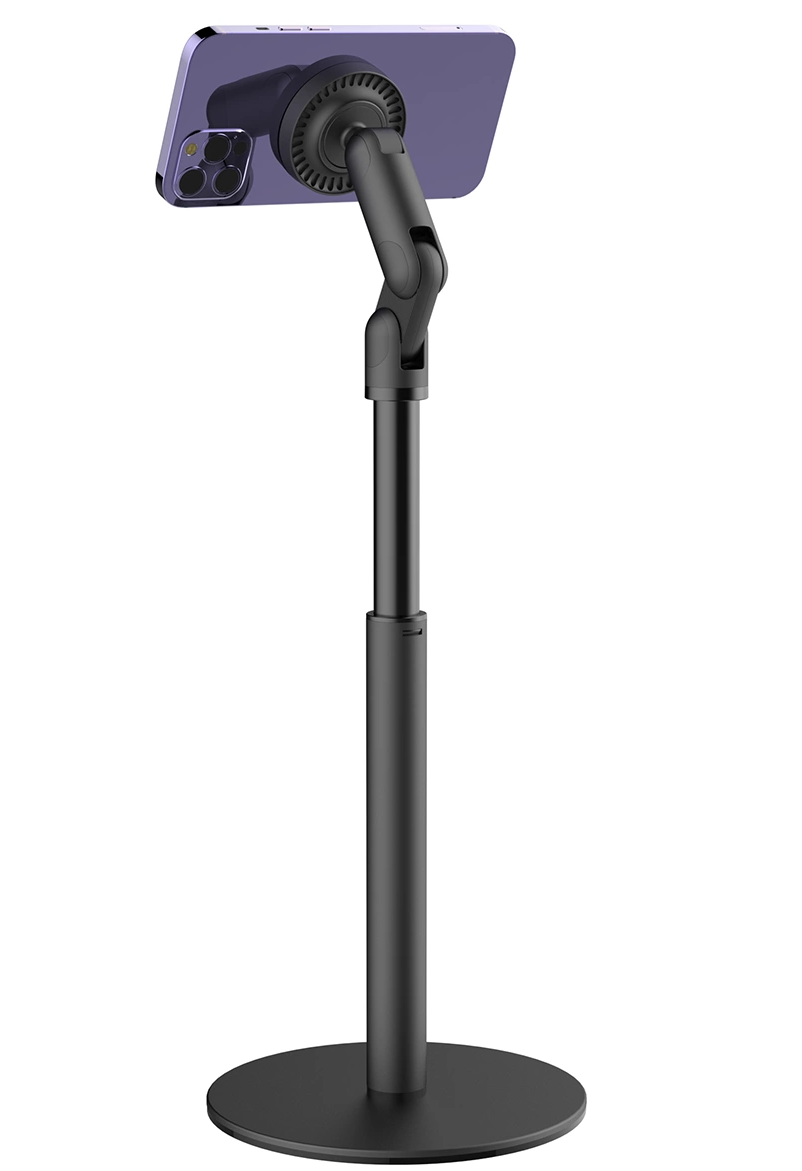 Bordholder WZK WSB-K83, Universal, Sort