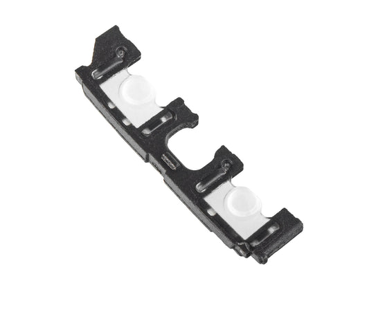 Volumknapstøtte til Huawei Pura 80 Pro / Pura 80 Ultra, Servicepakke 51691098