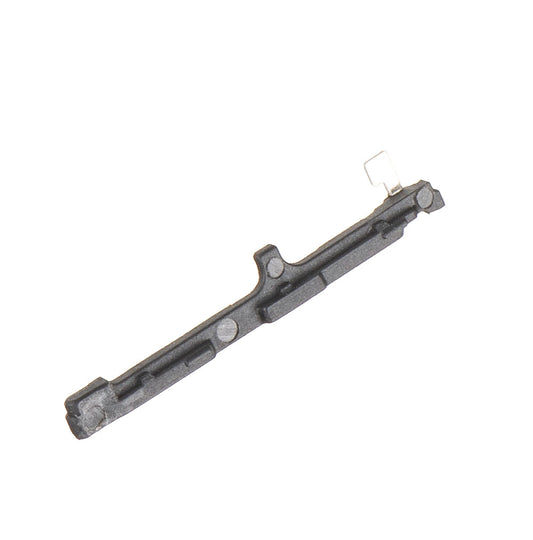 Huawei nova 14 Pro Volume Button Support, Service Pack 51691034