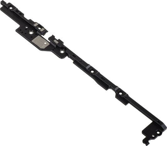 Frontkamera Holder til Honor Pad X8a, Servicepakke 9706ABNC