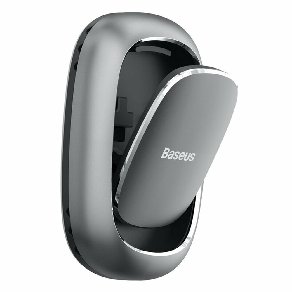 Baseus Beetle Bil Krog Holder, Sæt med 2 Stykker ACGGJK-0G