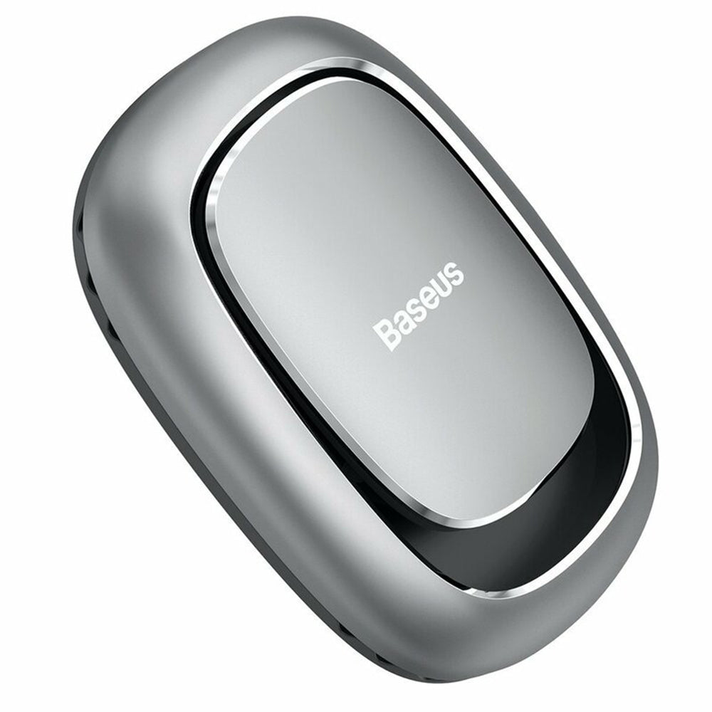 Baseus Beetle Bil Krog Holder, Sæt med 2 Stykker ACGGJK-0G