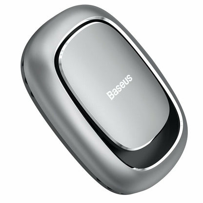 Baseus Beetle Bil Krog Holder, Sæt med 2 Stykker ACGGJK-0G