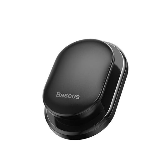 Baseus Small Shell Bil Krogstøtte, Sæt med 4 Stykker ACGGBK-01