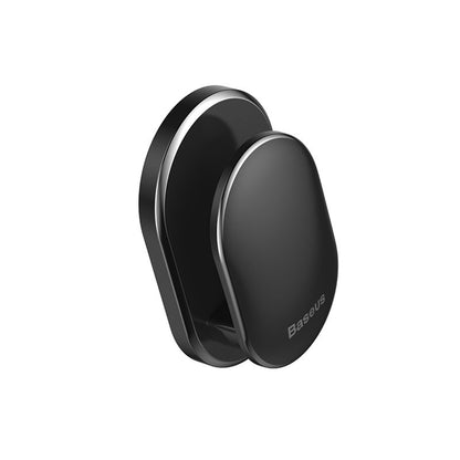 Baseus Small Shell Bil Krogstøtte, Sæt med 4 Stykker ACGGBK-01