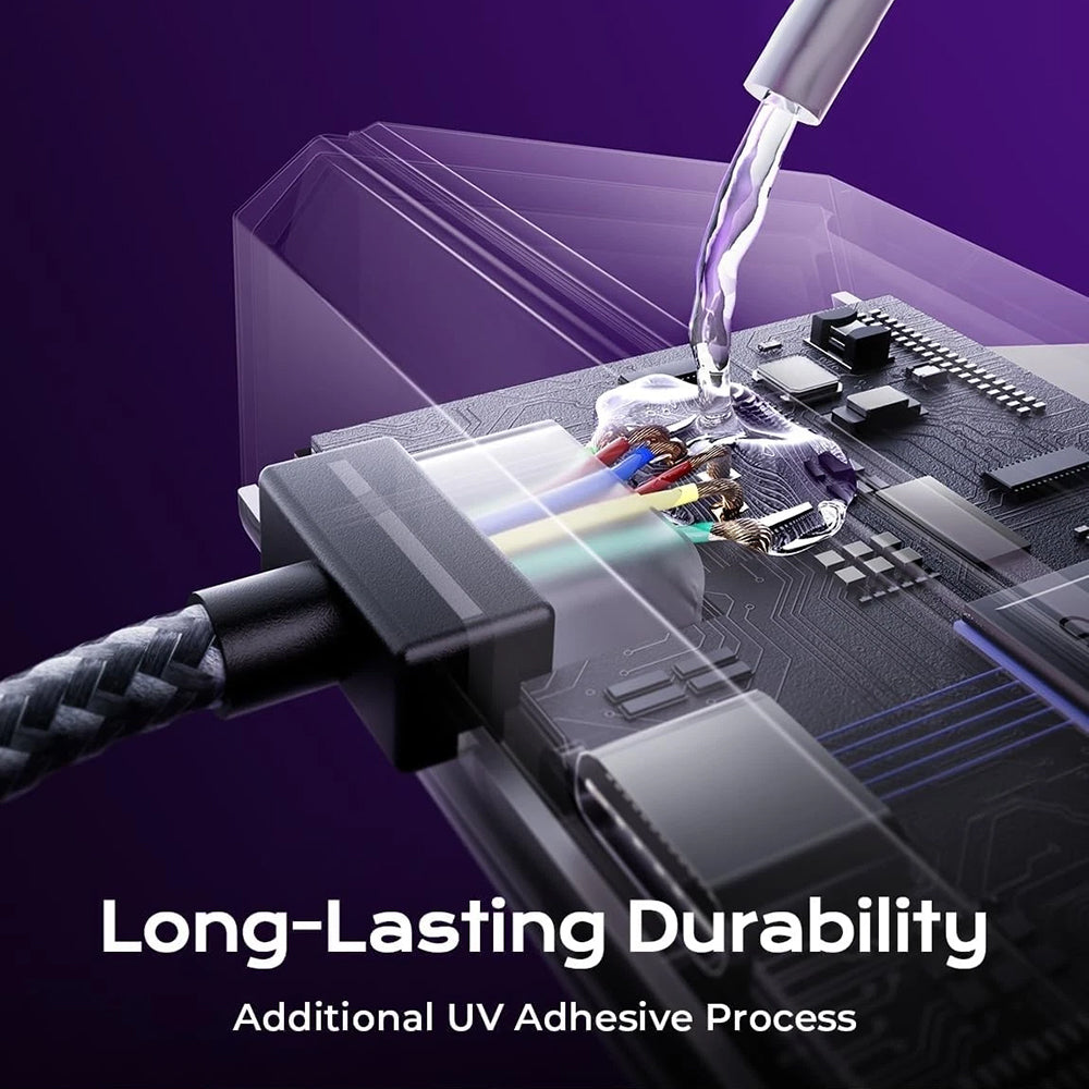 Hub-støtte med køler Lisen S1 til ROG / Lenovo / Razer / Aya / Logitech / Onexplayer-serien, Sort YL0423110005