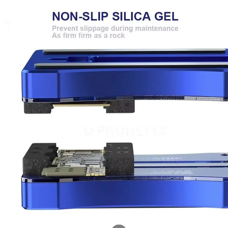 PCB Arbejdsstøtte Mechanic G-Fix