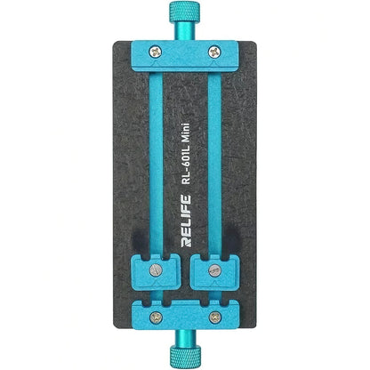 Relife RL-601L Mini PCB Arbejdsstativ