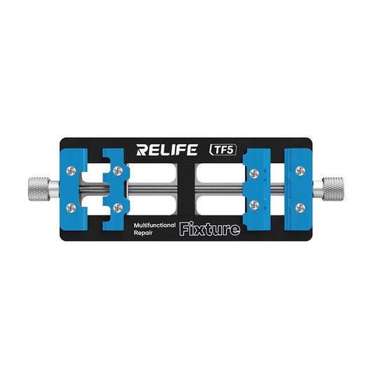 Relife TF5 PCB Arbejdsstativ