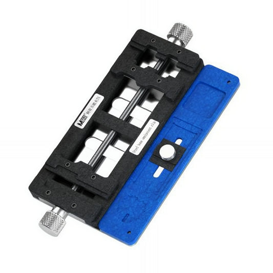 PCB Arbejdsstativ MaAnt T1