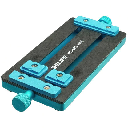 Relife RL-601L Mini PCB Arbejdsstativ