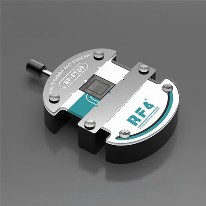 PCB Arbejdsstøtte RF4 RF-FT09