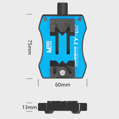 MaAnt TY-02 PCB Work Holder