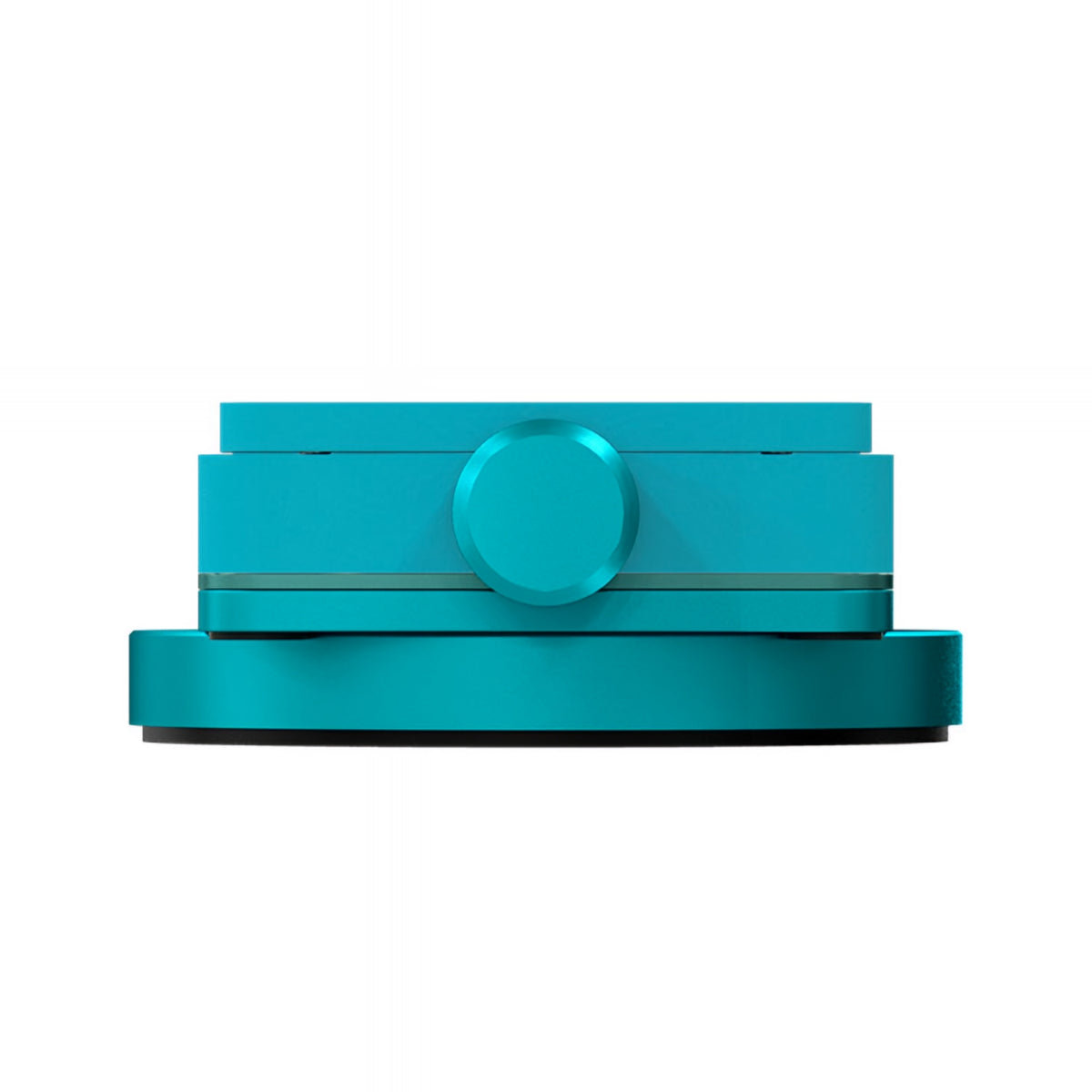 PCB Arbejdsstøtte Relife RL-601I