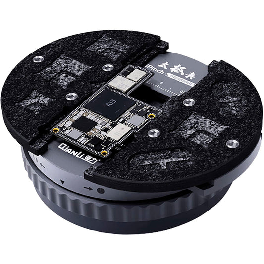 QIANLI iPinch PCB Arbejdsstøtte