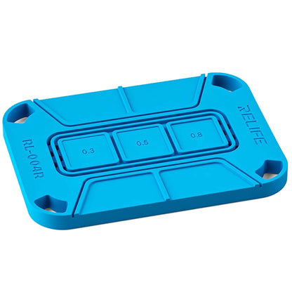 Relife RL-004R Arbejdsstøtte til Reballing, Universal