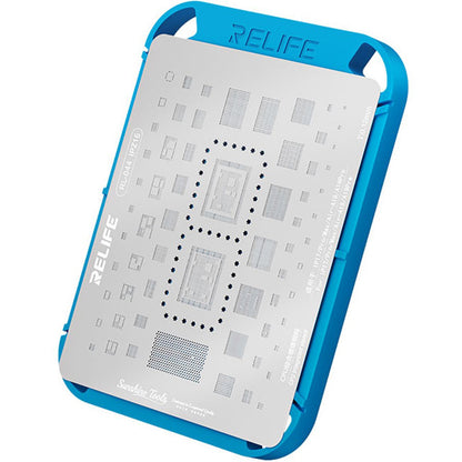 Relife RL-004R Arbejdsstøtte til Reballing, Universal
