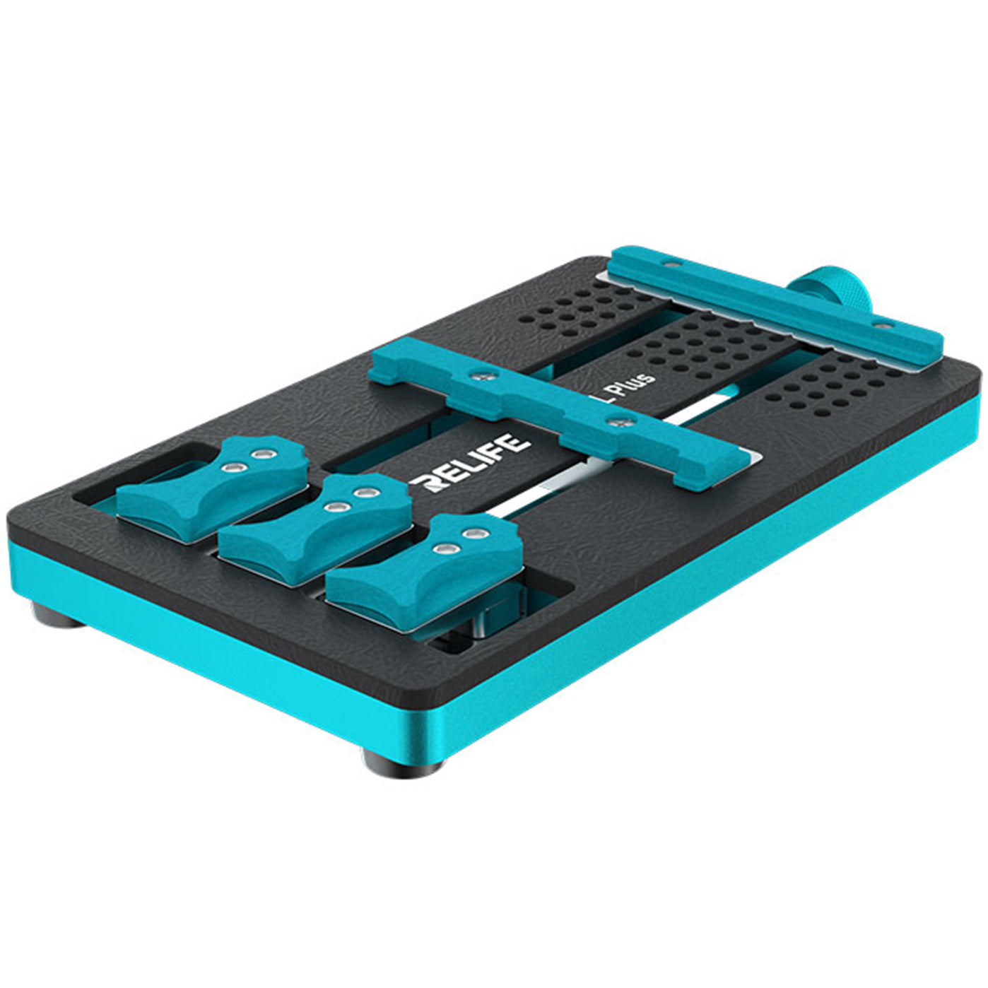 Relife RL-601L Plus PCB Arbejdsstøtte