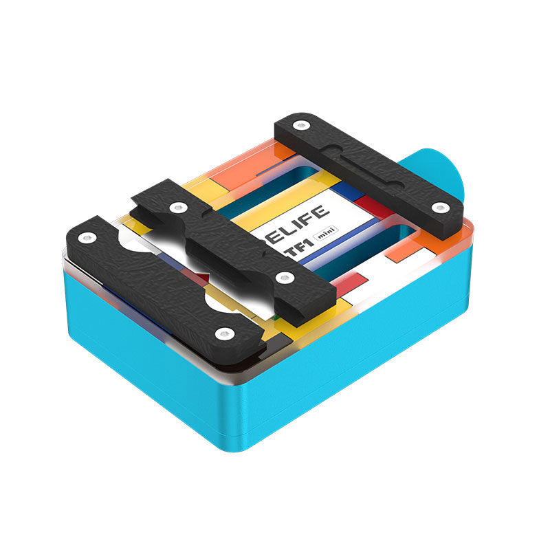 Relife TF1 Mini PCB Arbejdsstativ