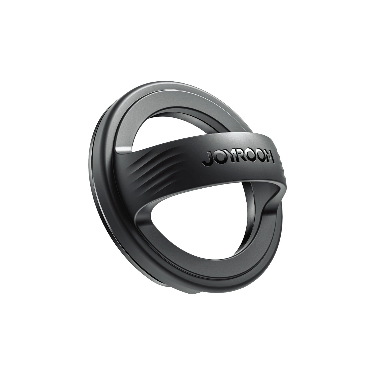 Joyroom JR-ZS500 Ringholder, Universal, Sort