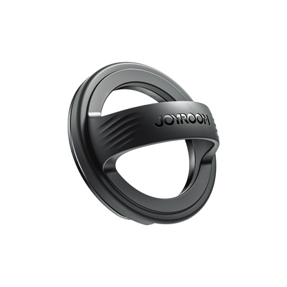 Joyroom JR-ZS500 Ringholder, Universal, Sort