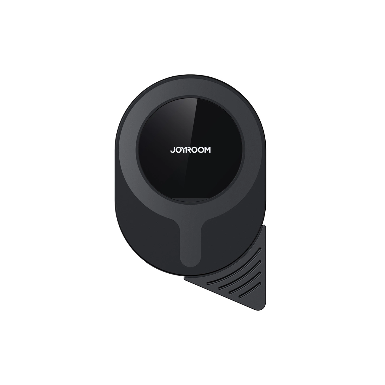 Joyroom JR-ZS418 Ringholder, Universal, Sort