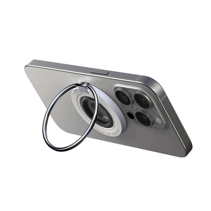 Joyroom JR-ZS383 Universal Ring Holder, Sort
