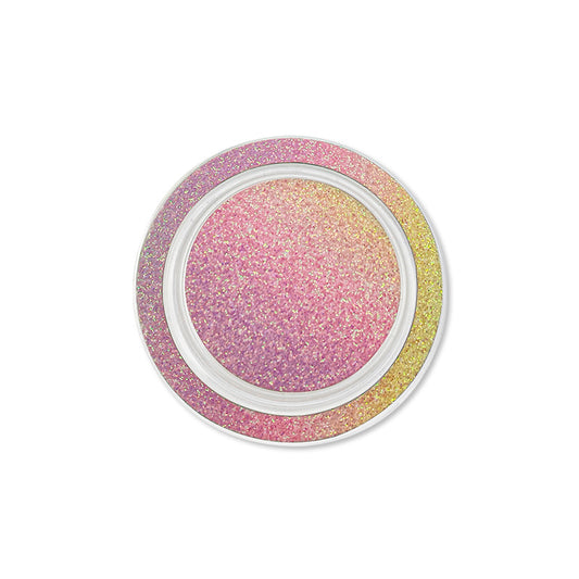 Techsuit MPR1 Ringholder, Guld