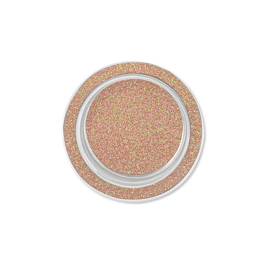 Techsuit MPR1 Ringholder, Orange