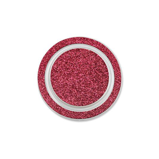 Techsuit MPR1 Ringholder, Rød