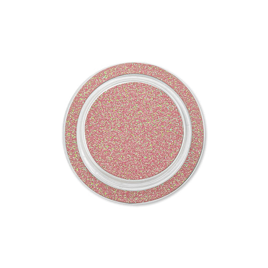 Techsuit MPR1 Ringholder, Pink