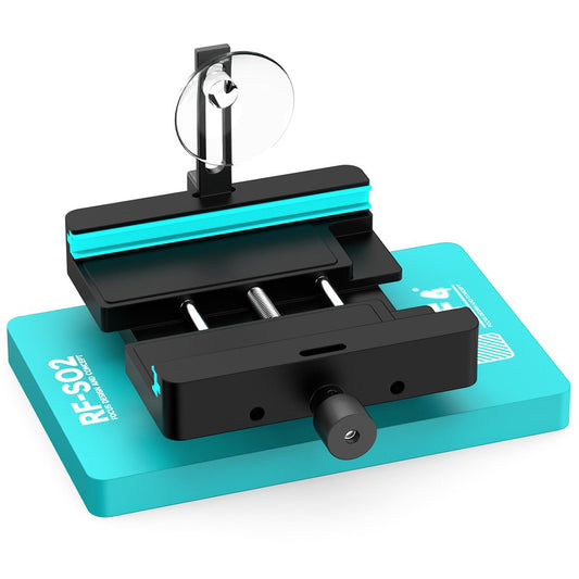 Work Stand for Phone Disassembly RF4 RF-SO2