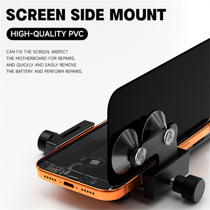 Luowei LW-025 Phone Disassembly Work Stand